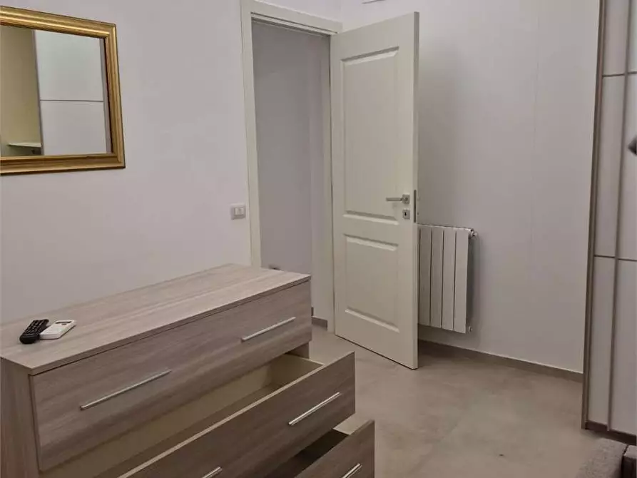 Immagine 29 di Appartamento in vendita  a Siracusa