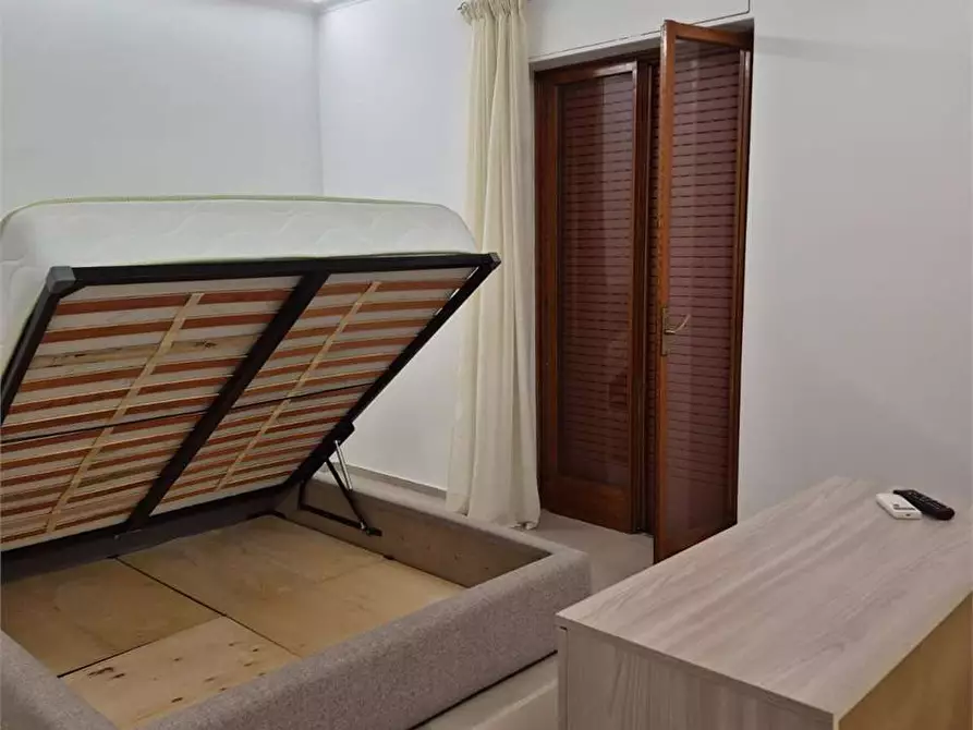 Immagine 30 di Appartamento in vendita  a Siracusa