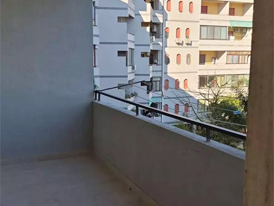 Immagine 32 di Appartamento in vendita  a Siracusa
