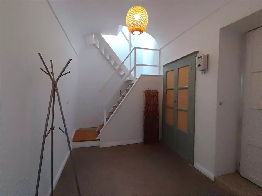 Immagine 2 di Appartamento in affitto  in via montalto 1 a Siracusa