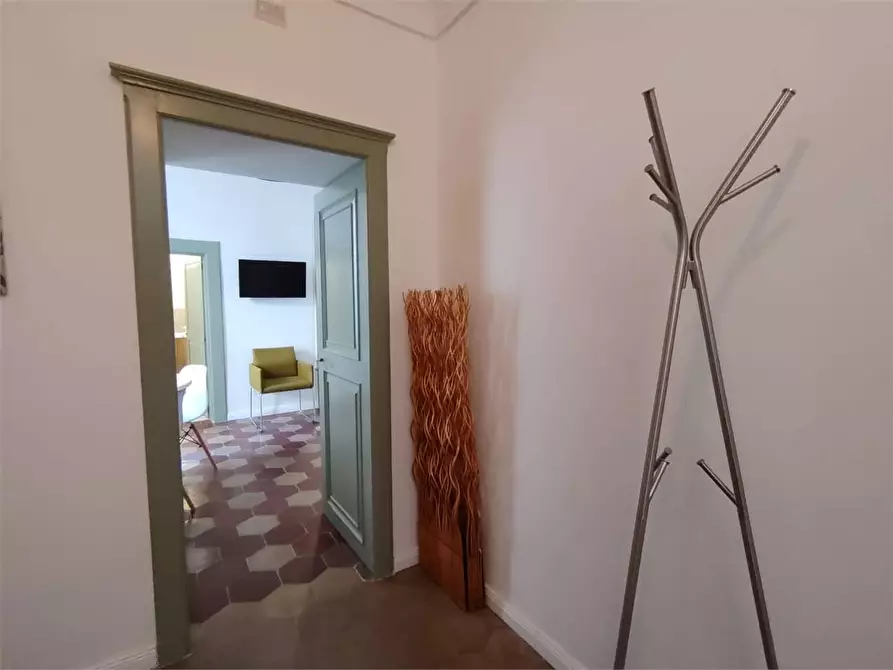 Immagine 3 di Appartamento in affitto  in via montalto 1 a Siracusa