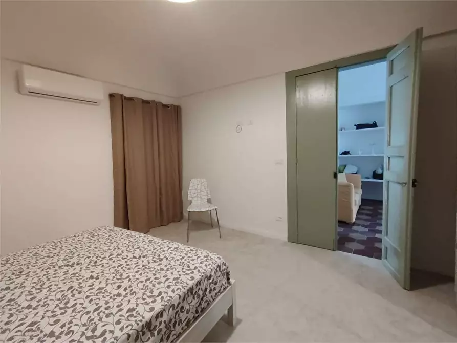 Immagine 15 di Appartamento in affitto  in via montalto 1 a Siracusa