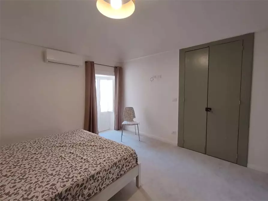 Immagine 17 di Appartamento in affitto  in via montalto 1 a Siracusa