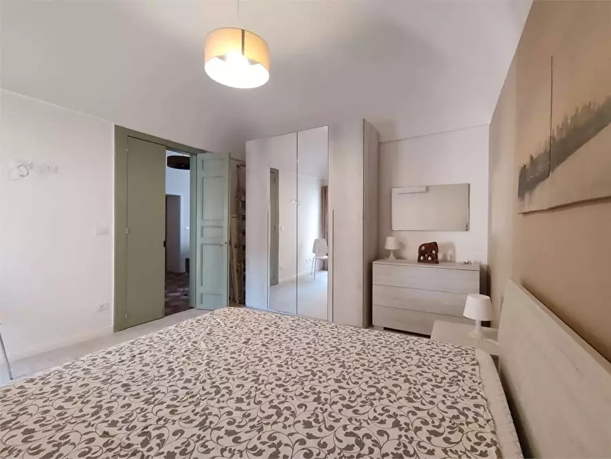 Immagine 20 di Appartamento in affitto  in via montalto 1 a Siracusa