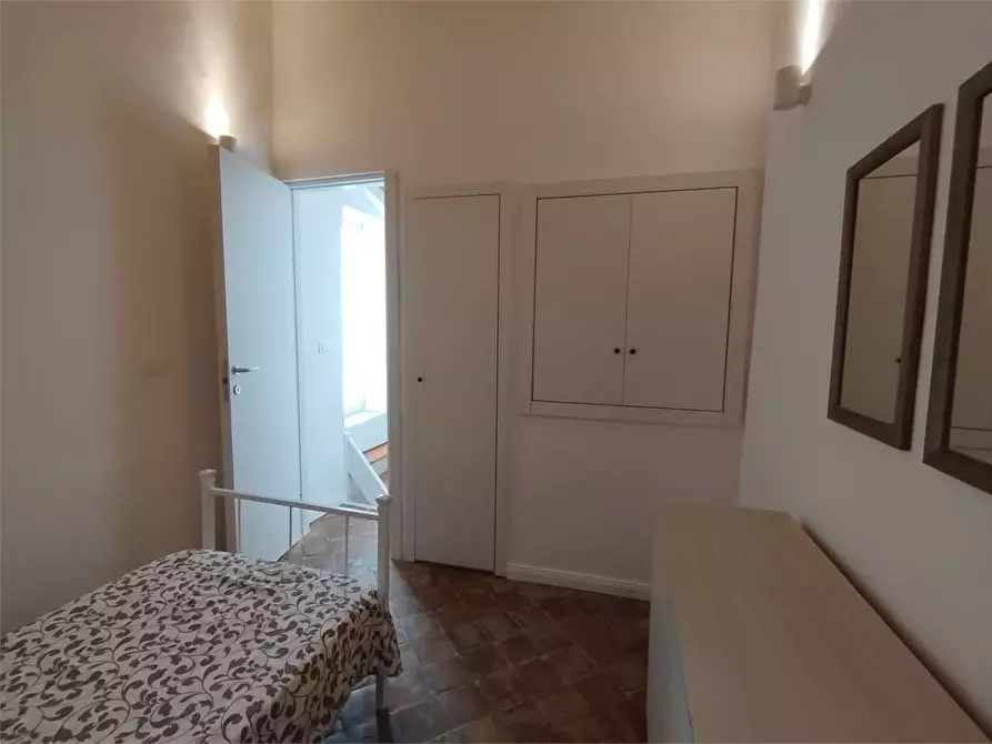 Immagine 22 di Appartamento in affitto  in via montalto 1 a Siracusa