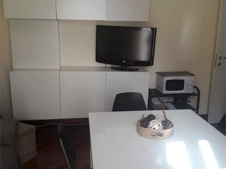 Immagine 2 di Appartamento in affitto  in via modica 1 a Siracusa