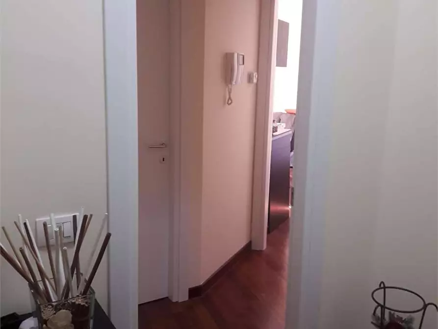 Immagine 4 di Appartamento in affitto  in via modica 1 a Siracusa