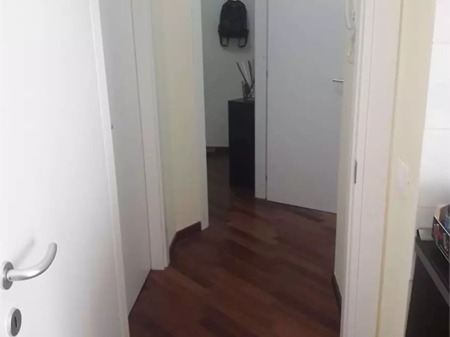 Immagine 6 di Appartamento in affitto  in via modica 1 a Siracusa