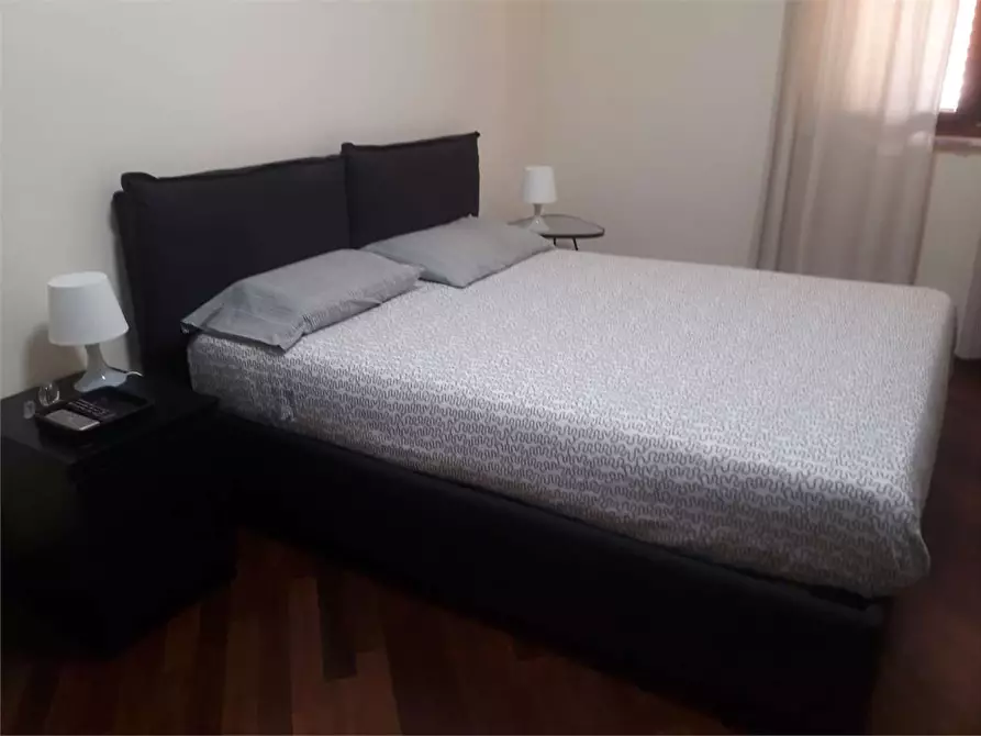 Immagine 7 di Appartamento in affitto  in via modica 1 a Siracusa