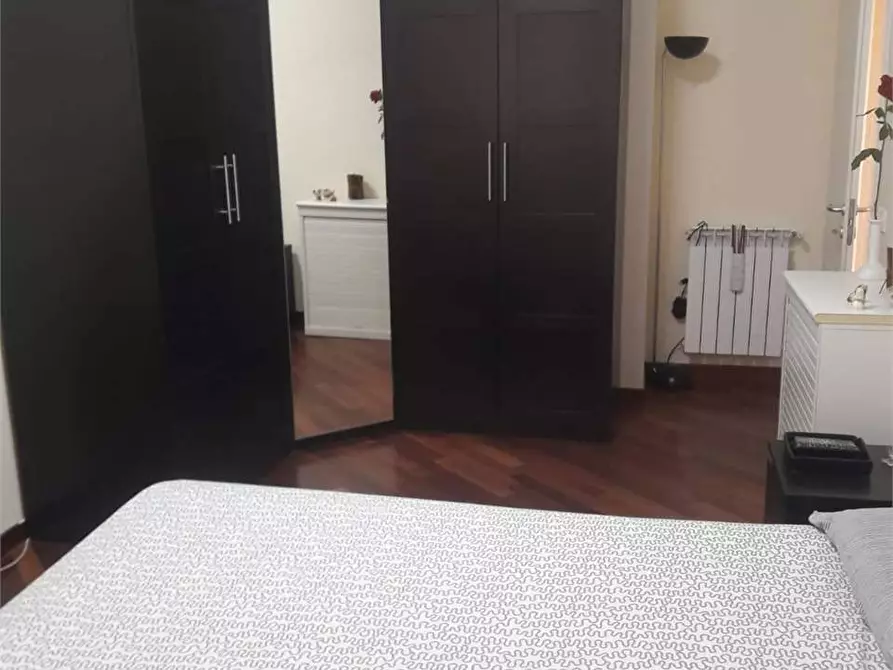 Immagine 8 di Appartamento in affitto  in via modica 1 a Siracusa