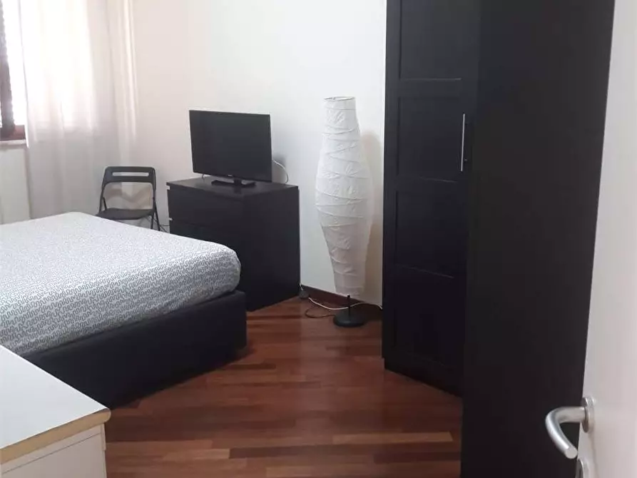 Immagine 9 di Appartamento in affitto  in via modica 1 a Siracusa