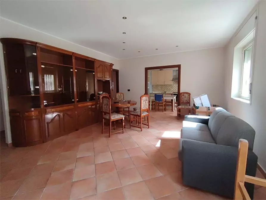 Immagine 2 di Appartamento in affitto  in via dolomiti 1 a Siracusa