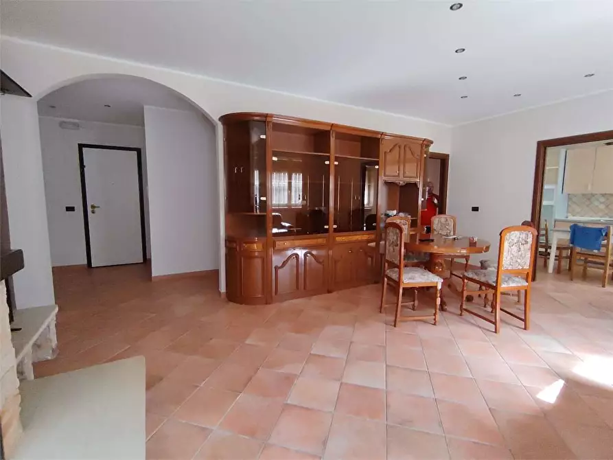 Immagine 3 di Appartamento in affitto  in via dolomiti 1 a Siracusa