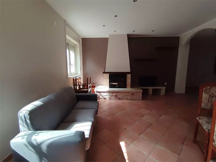 Immagine 4 di Appartamento in affitto  in via dolomiti 1 a Siracusa