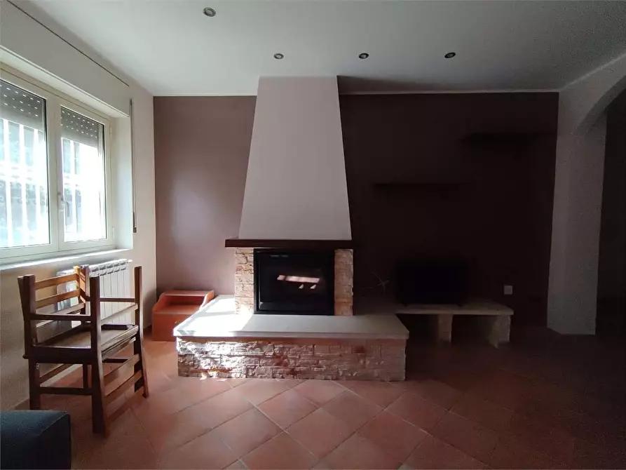Immagine 5 di Appartamento in affitto  in via dolomiti 1 a Siracusa