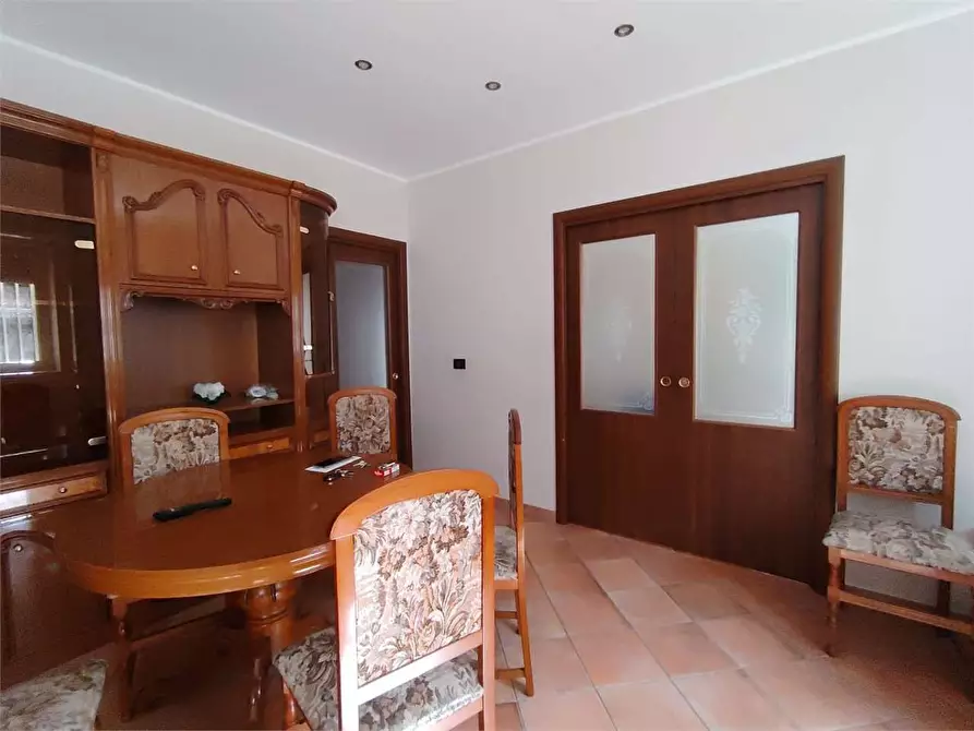 Immagine 6 di Appartamento in affitto  in via dolomiti 1 a Siracusa