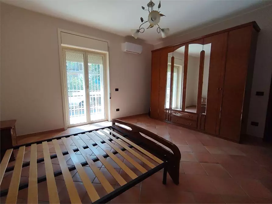 Immagine 11 di Appartamento in affitto  in via dolomiti 1 a Siracusa