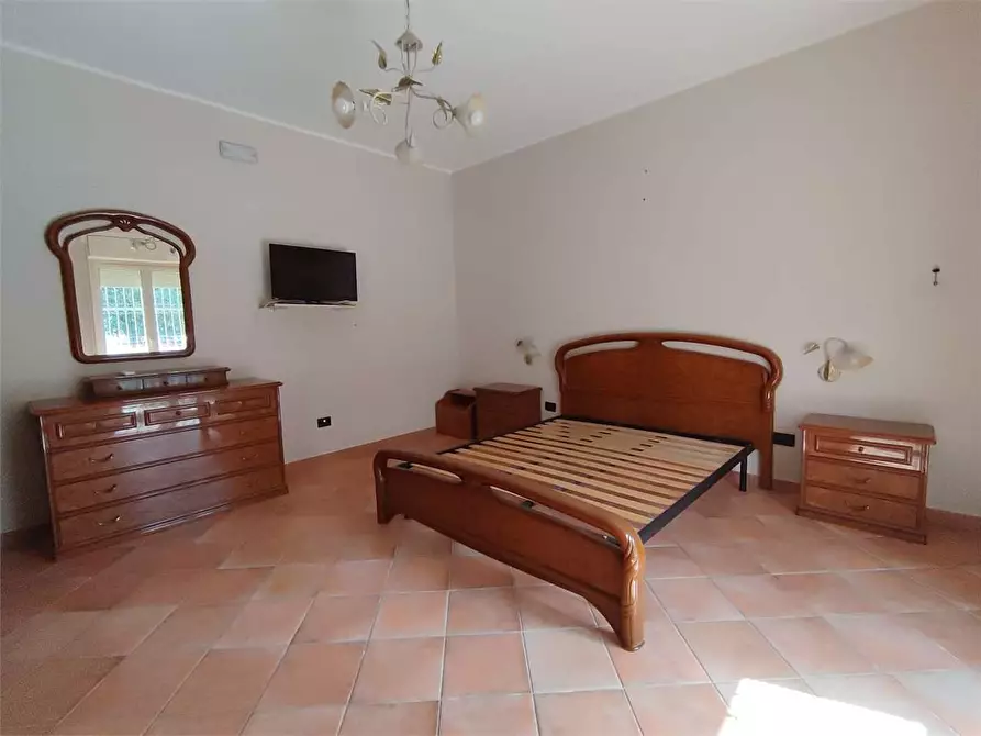 Immagine 12 di Appartamento in affitto  in via dolomiti 1 a Siracusa