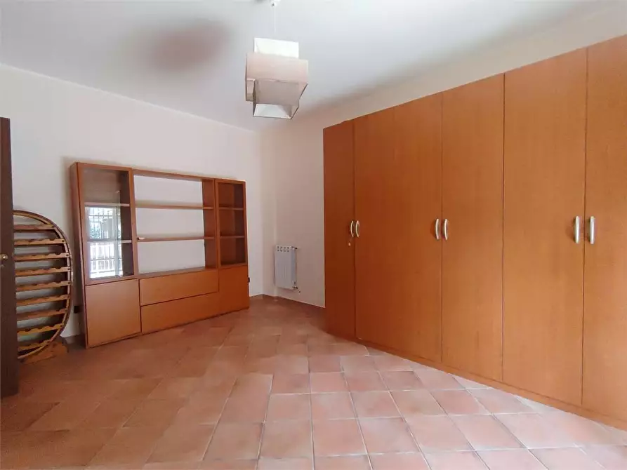 Immagine 14 di Appartamento in affitto  in via dolomiti 1 a Siracusa