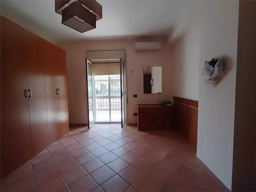 Immagine 15 di Appartamento in affitto  in via dolomiti 1 a Siracusa
