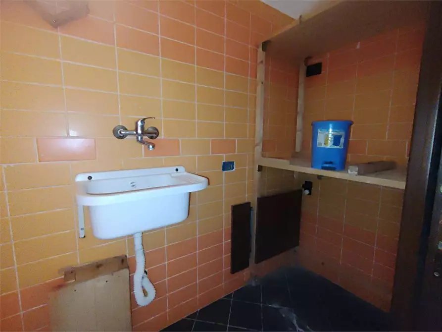 Immagine 19 di Appartamento in affitto  in via dolomiti 1 a Siracusa