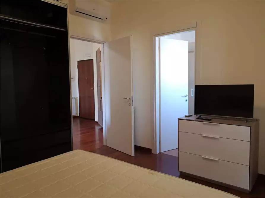 Immagine 8 di Appartamento in affitto  in via modica 1 a Siracusa