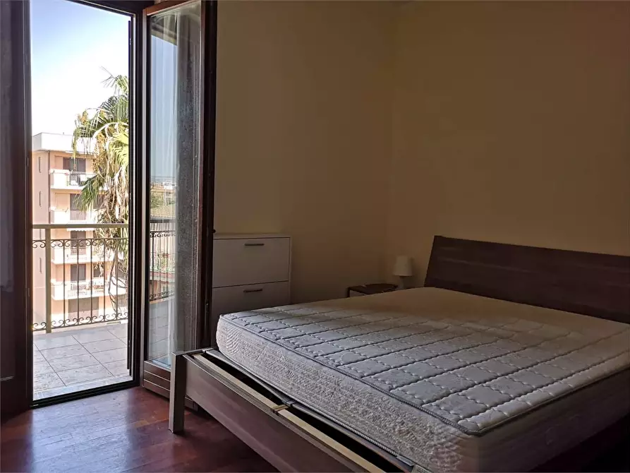 Immagine 13 di Appartamento in affitto  in via modica 1 a Siracusa