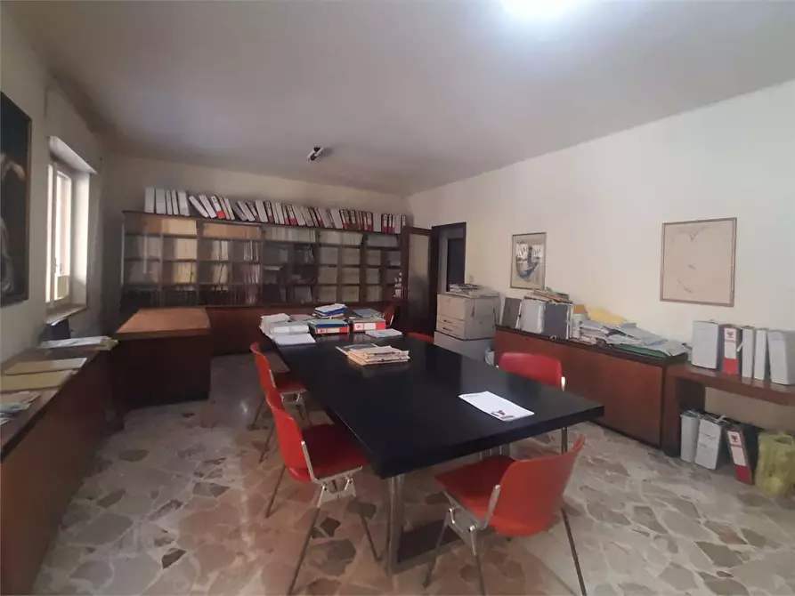 Immagine 5 di Appartamento in vendita  in via costanza bruno 1 a Siracusa