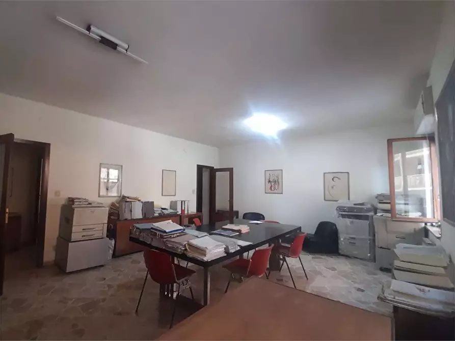 Immagine 6 di Appartamento in vendita  in via costanza bruno 1 a Siracusa