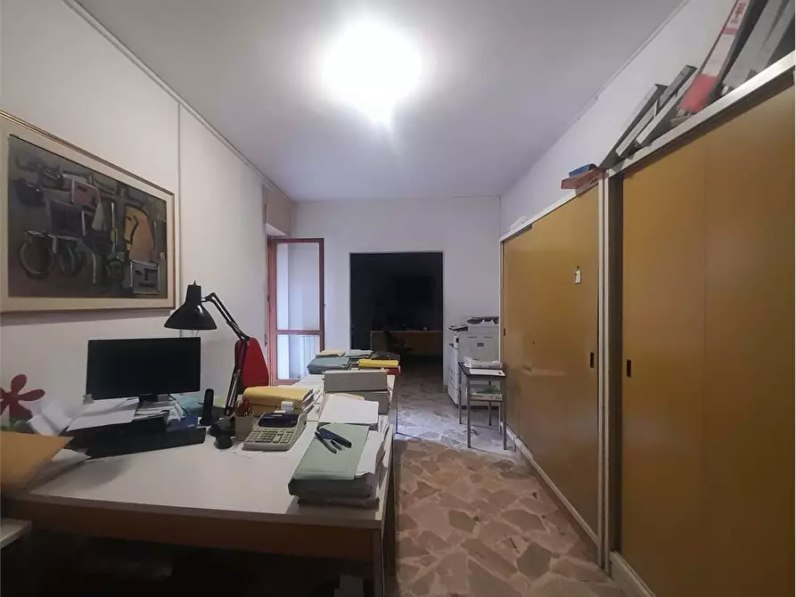 Immagine 10 di Appartamento in vendita  in via costanza bruno 1 a Siracusa