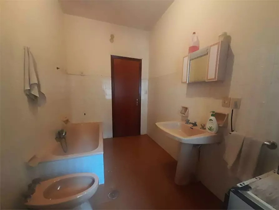 Immagine 12 di Appartamento in vendita  in via costanza bruno 1 a Siracusa