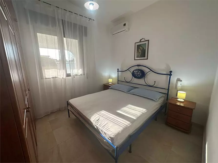 Immagine 5 di Villa in vendita  in Via alicudi 1 a Siracusa