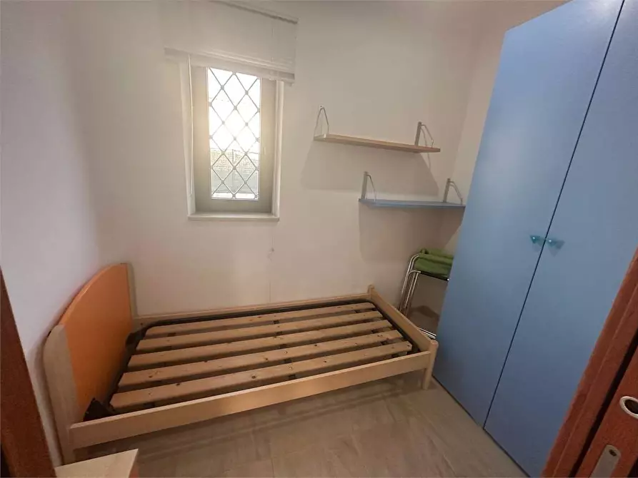 Immagine 6 di Villa in vendita  in Via alicudi 1 a Siracusa