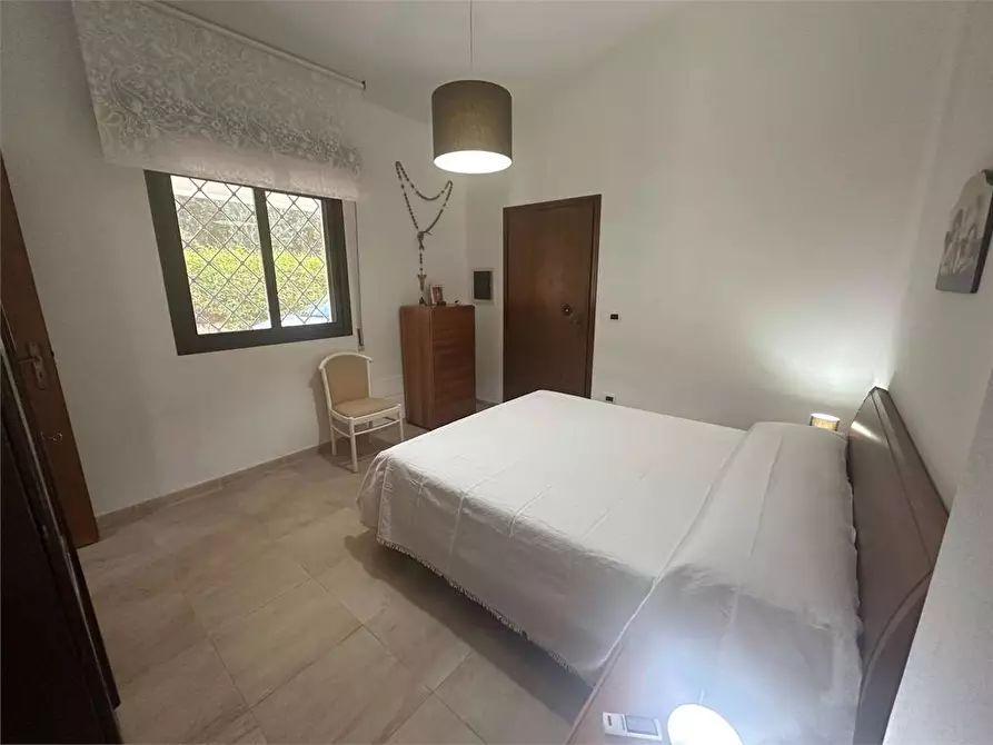 Immagine 8 di Villa in vendita  in Via alicudi 1 a Siracusa