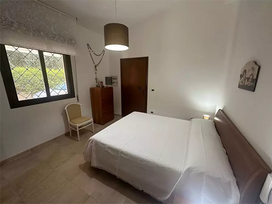 Immagine 9 di Villa in vendita  in Via alicudi 1 a Siracusa