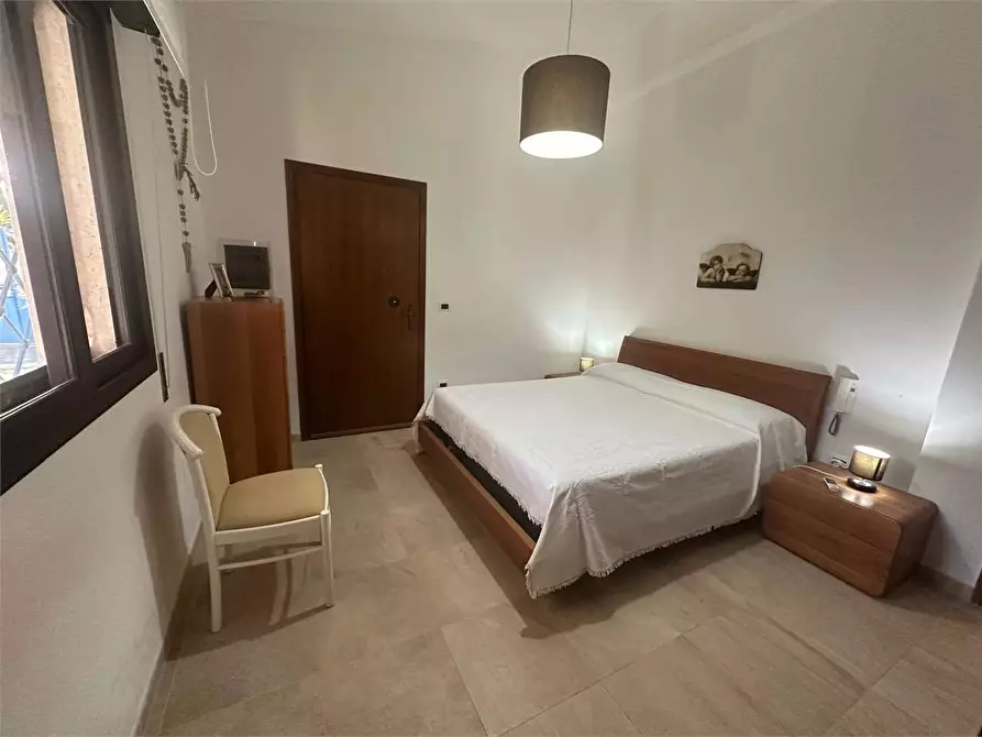 Immagine 10 di Villa in vendita  in Via alicudi 1 a Siracusa