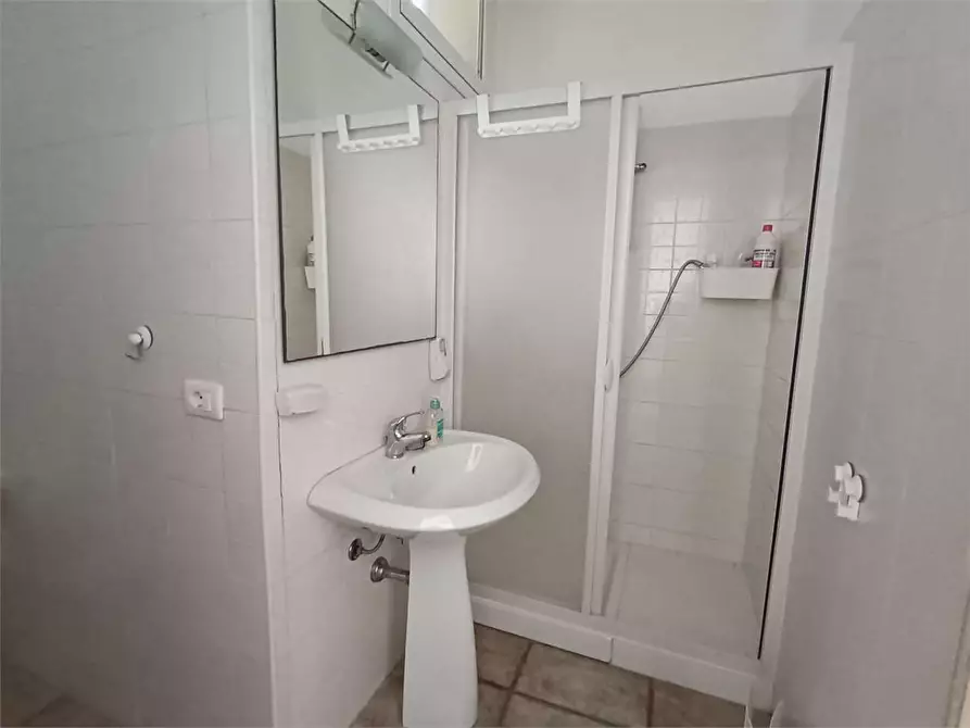 Immagine 12 di Villa in vendita  in via dell'airone 1 a Siracusa