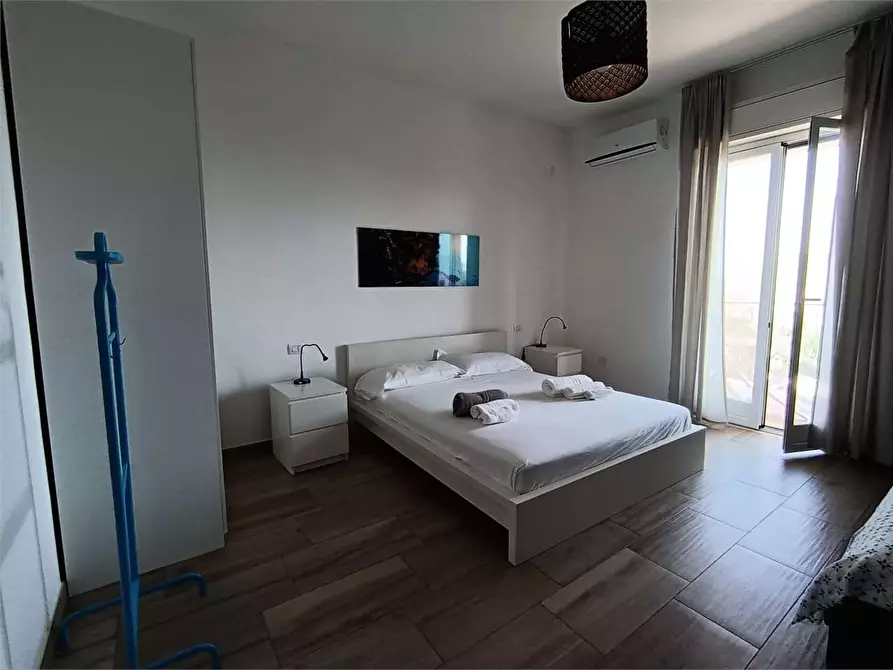 Immagine 16 di Villa in vendita  in via dell'airone 1 a Siracusa