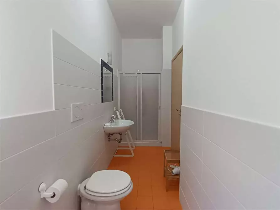 Immagine 21 di Villa in vendita  in via dell'airone 1 a Siracusa