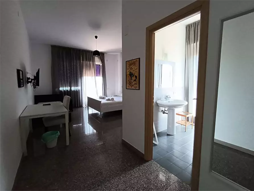 Immagine 23 di Villa in vendita  in via dell'airone 1 a Siracusa