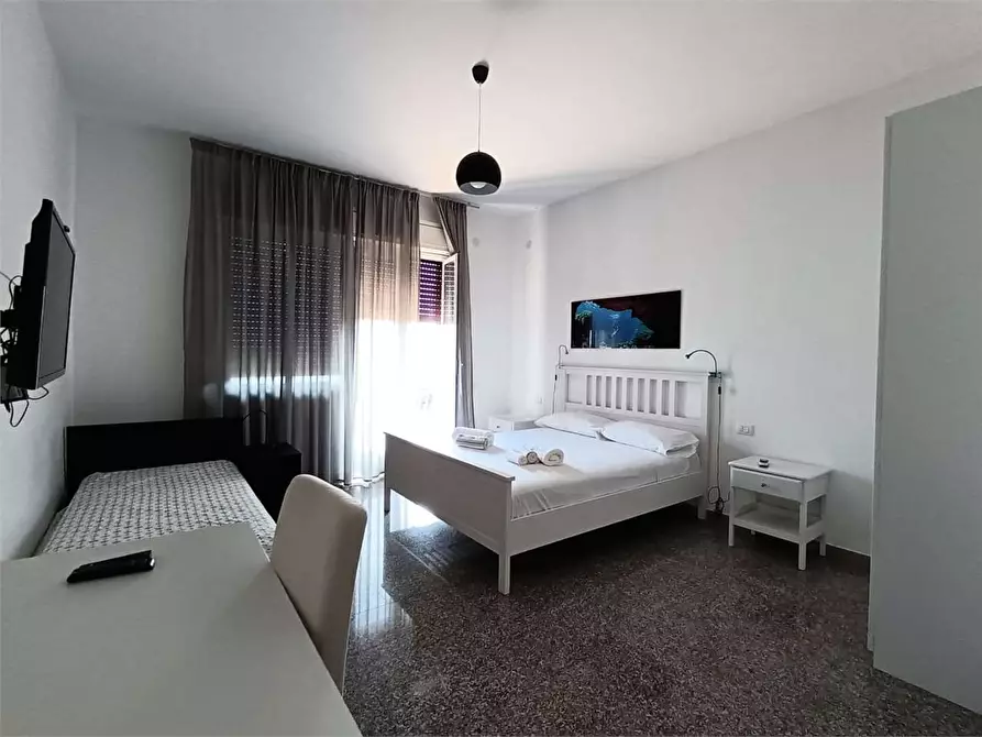 Immagine 24 di Villa in vendita  in via dell'airone 1 a Siracusa