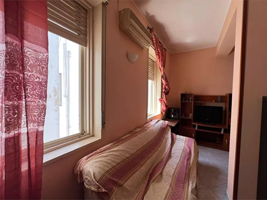 Immagine 3 di Appartamento in vendita  in via grottasanta 1 a Siracusa