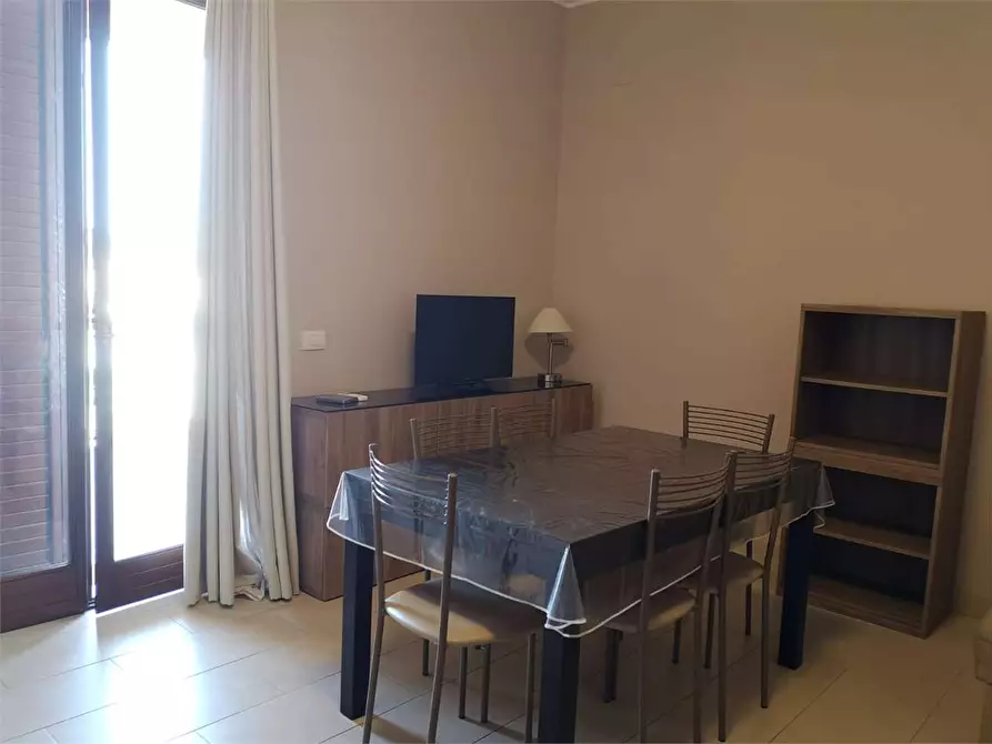 Immagine 6 di Appartamento in affitto  a Siracusa