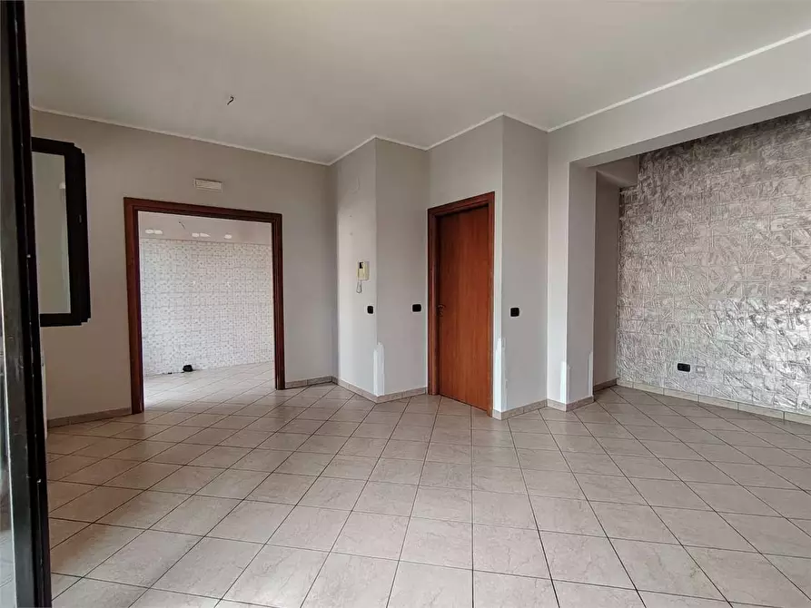 Immagine 5 di Appartamento in affitto  a Siracusa