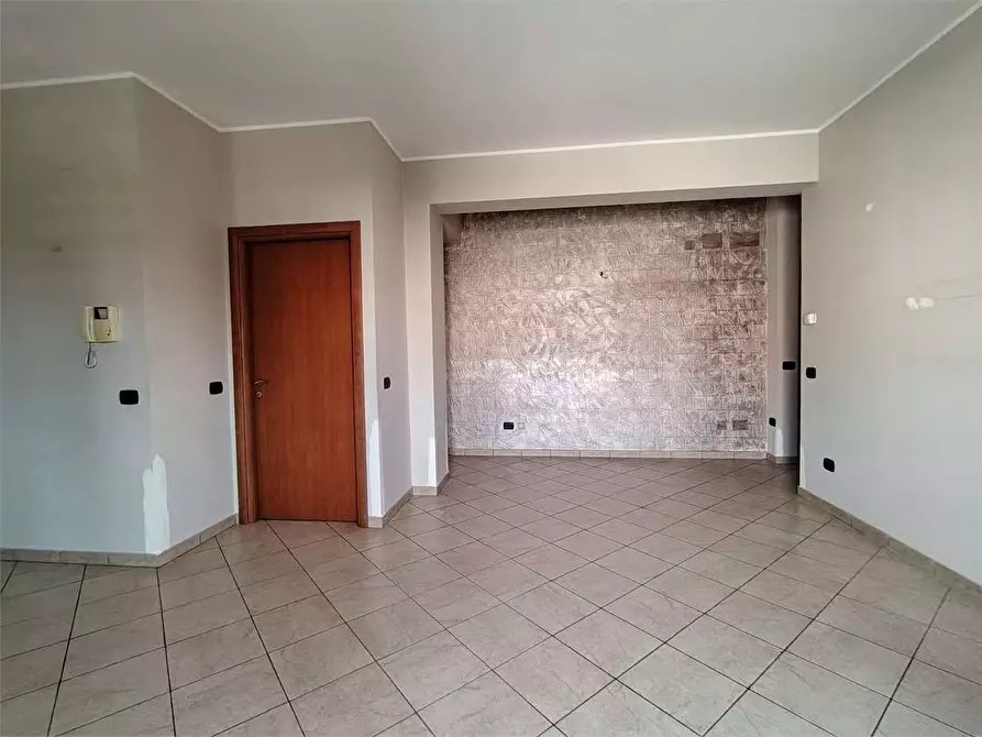 Immagine 6 di Appartamento in affitto  a Siracusa