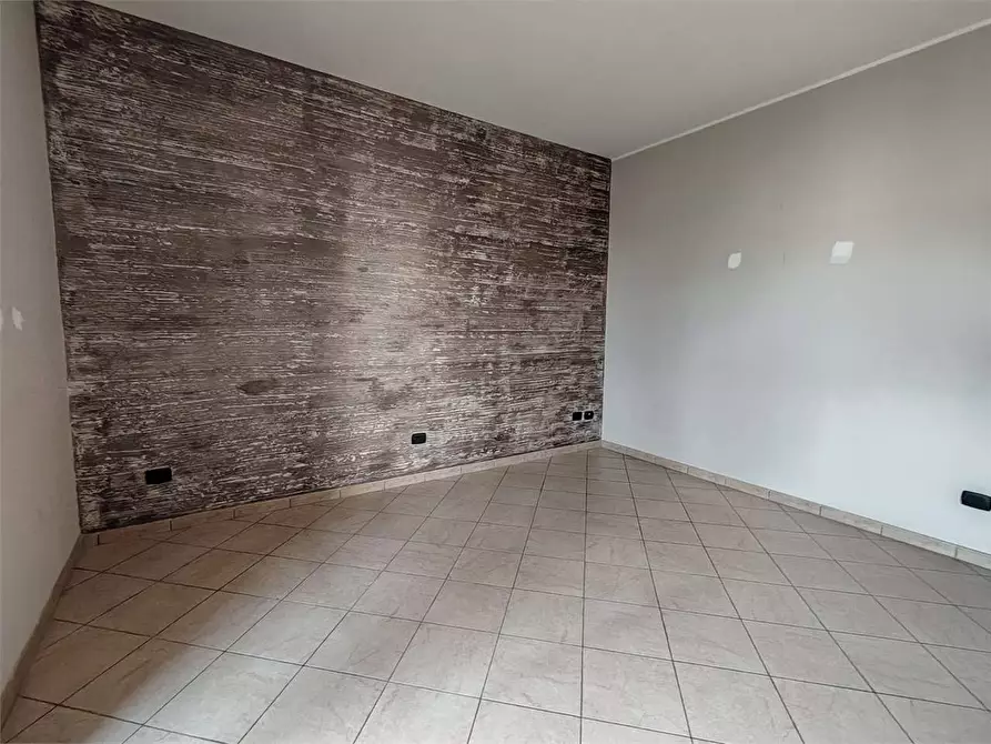 Immagine 7 di Appartamento in affitto  a Siracusa