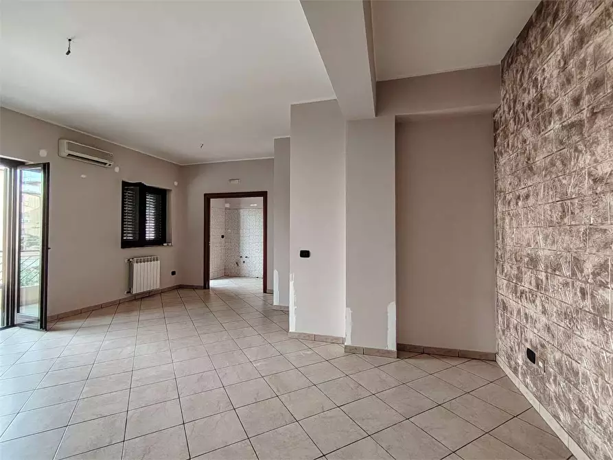 Immagine 8 di Appartamento in affitto  a Siracusa