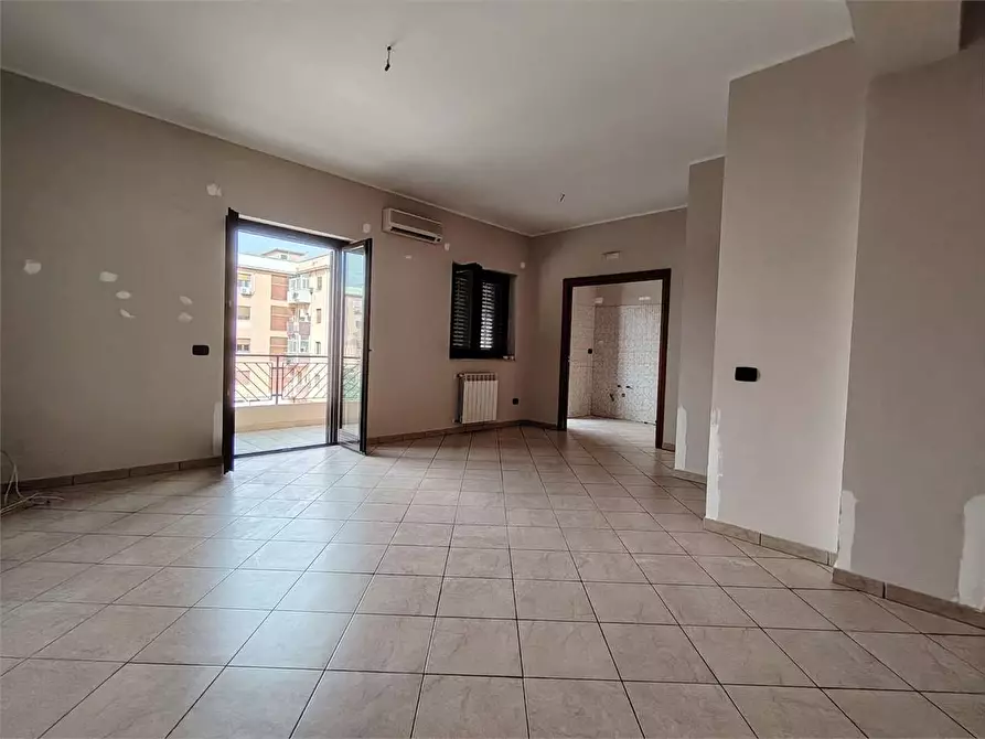 Immagine 9 di Appartamento in affitto  a Siracusa
