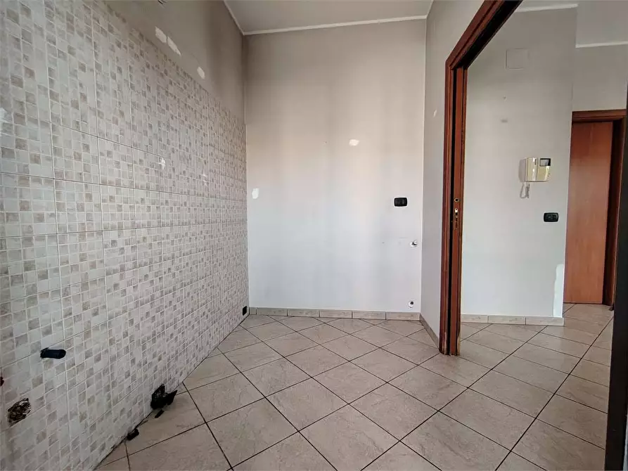 Immagine 10 di Appartamento in affitto  a Siracusa