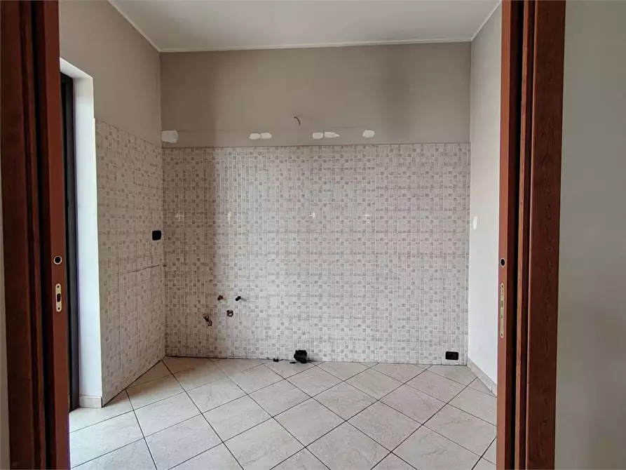 Immagine 11 di Appartamento in affitto  a Siracusa